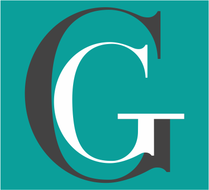 Logo Gualtieri