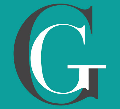 Studio Dentistico Gualtieri