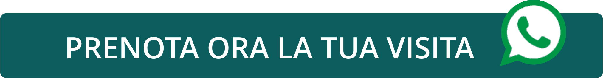 tasto per prenotazioni